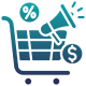 Sales & Marketing